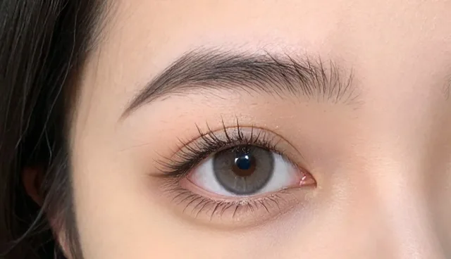 库存管理中的常见误区与正确理解