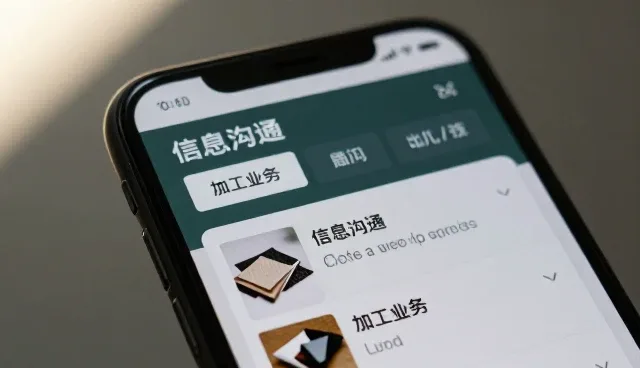 仓储管理在物流方案设计中的关键选型关注点