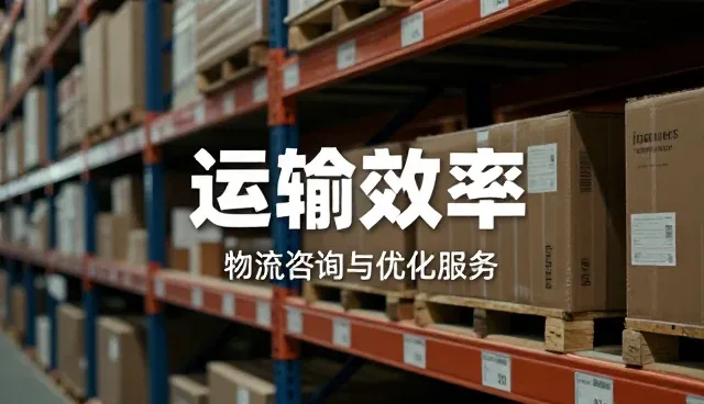 干线运输中货运代理业务流程的常见问题及应对策略