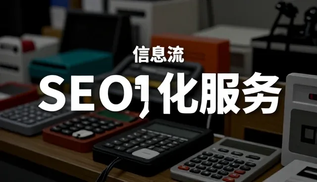 库存优化在零售业的实际应用与挑战